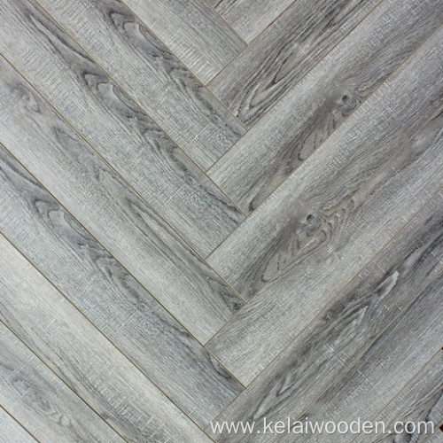 chevron herringbone parquet engineered wood flooring